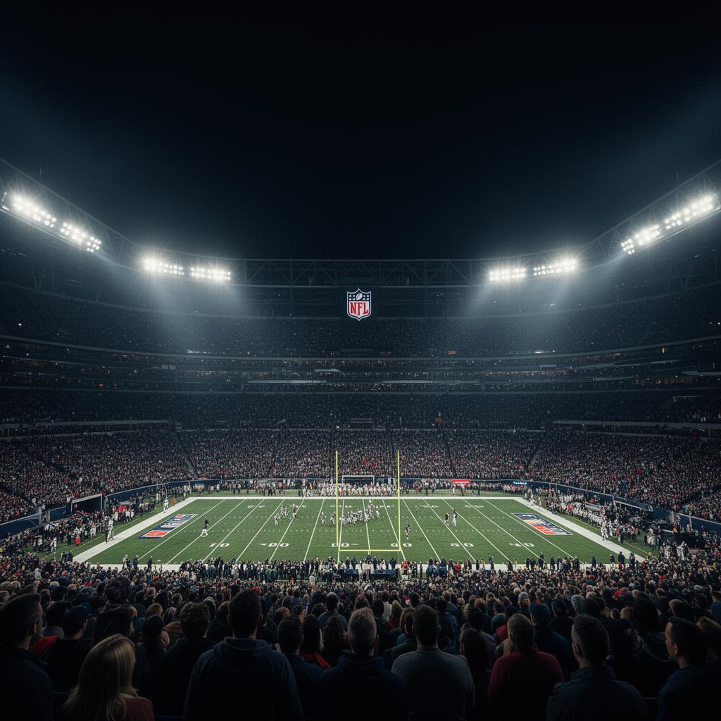 NFL