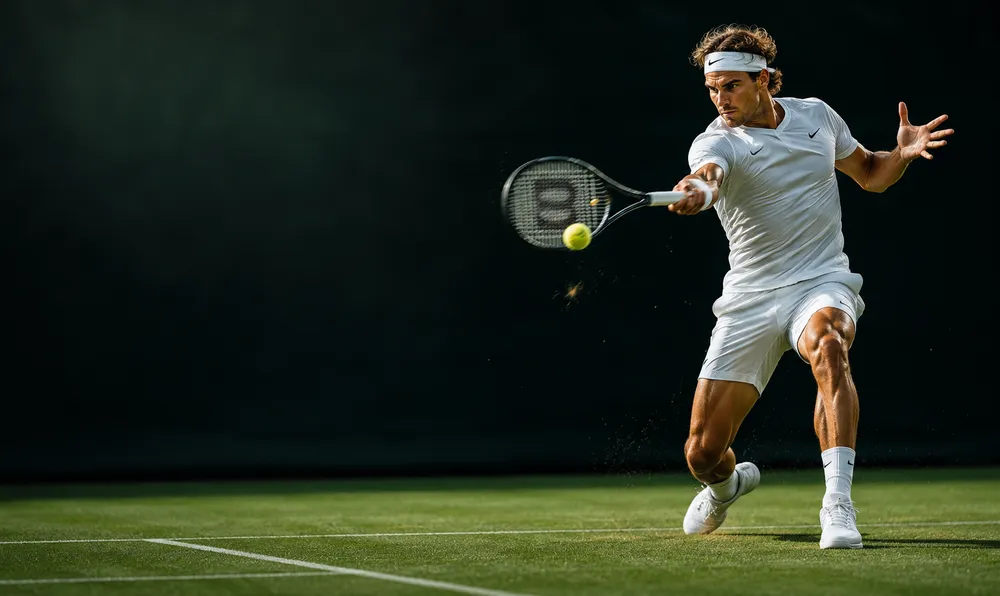 Tennis